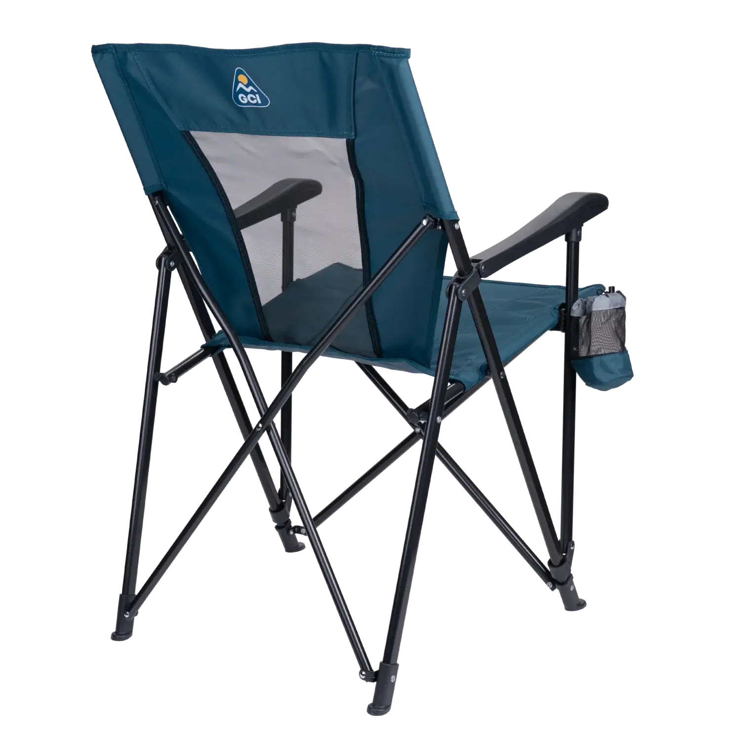 Eazy Chair™ - Image 3