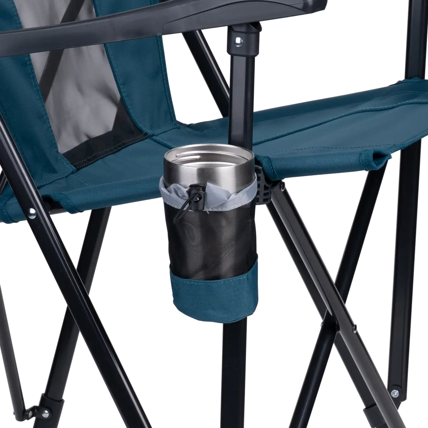 Eazy Chair™ - Image 4