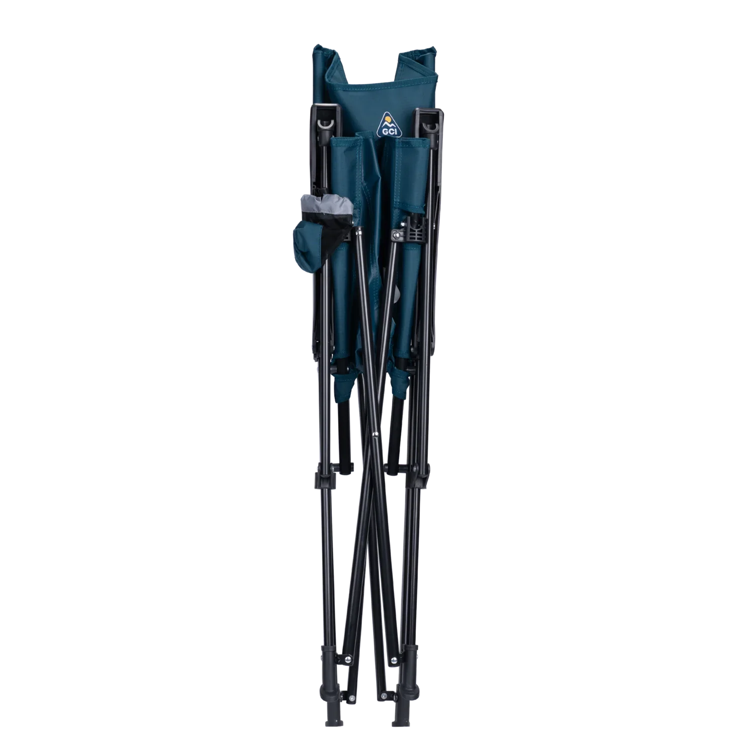 Eazy Chair™ - Image 5