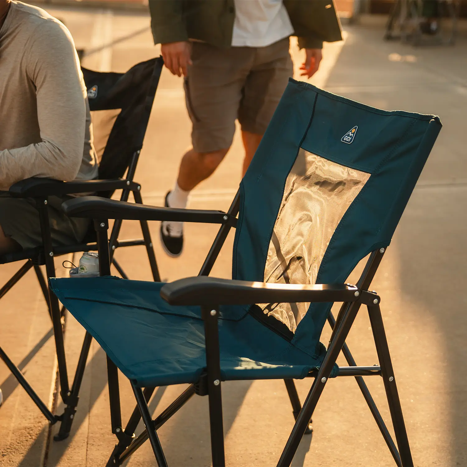 Eazy Chair™ - Image 9