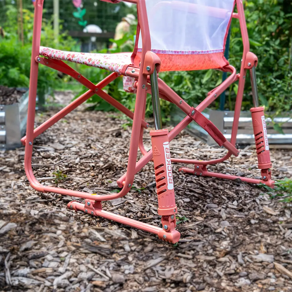 Freestyle Rocker Elite™ - Image 32
