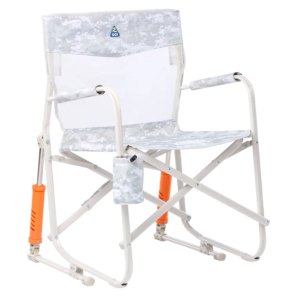 Freestyle Rocker Elite™ - Image 36