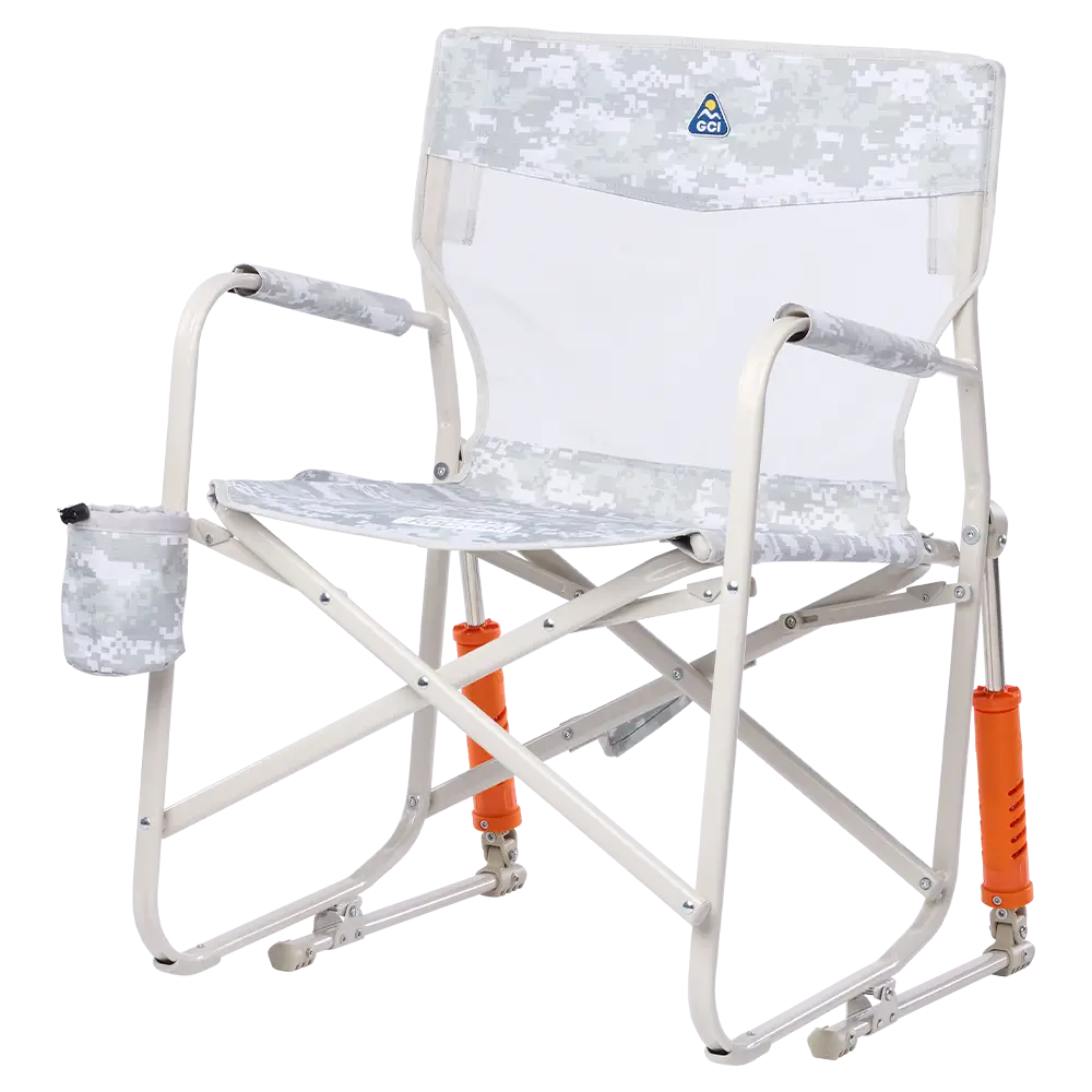 Freestyle Rocker Elite™ - Image 37