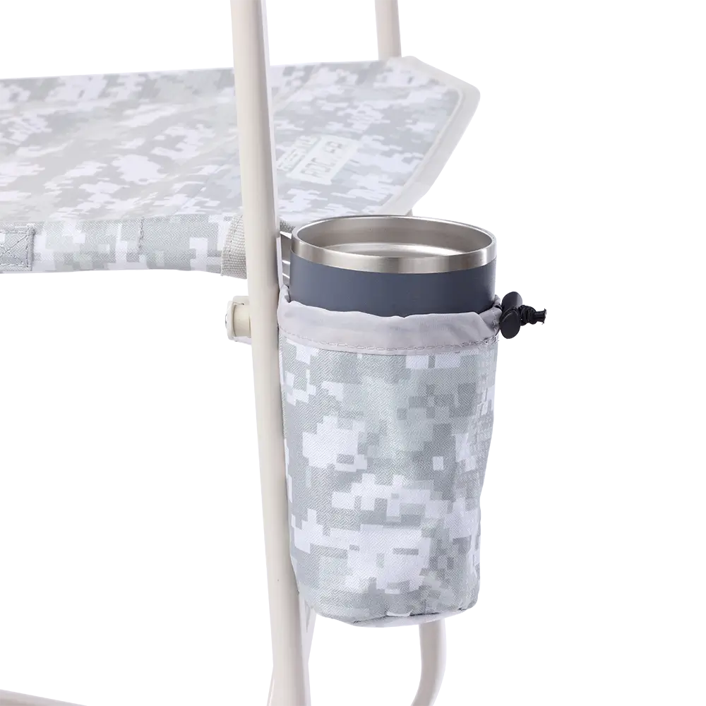 Freestyle Rocker Elite™ - Image 39