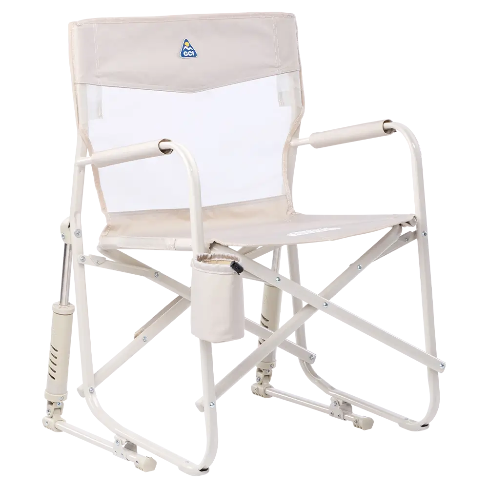 Freestyle Rocker Elite™ - Image 48