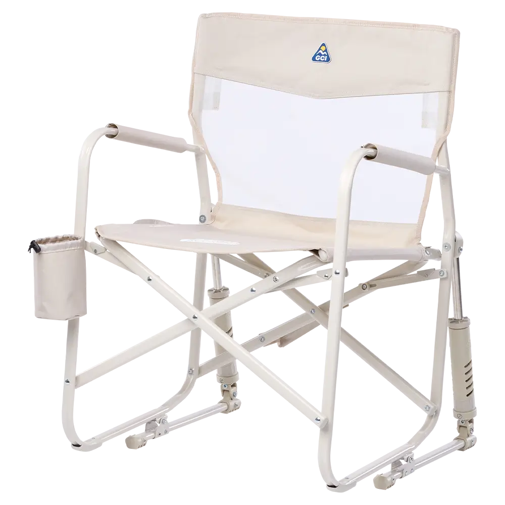 Freestyle Rocker Elite™ - Image 49