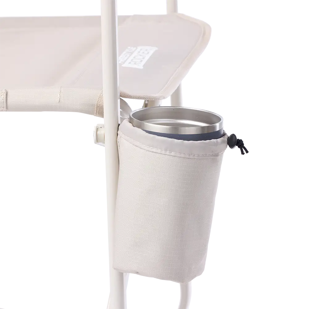 Freestyle Rocker Elite™ - Image 50