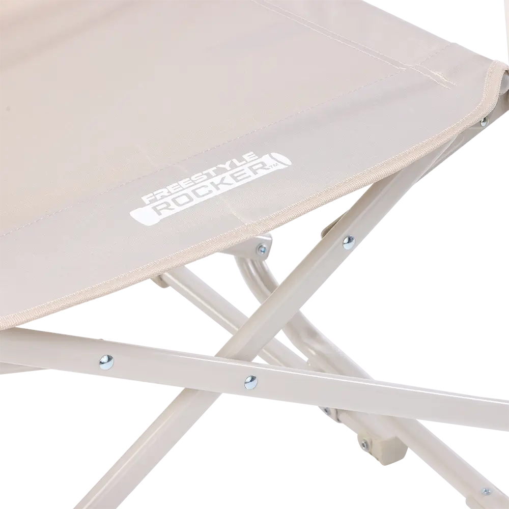 Freestyle Rocker Elite™ - Image 52