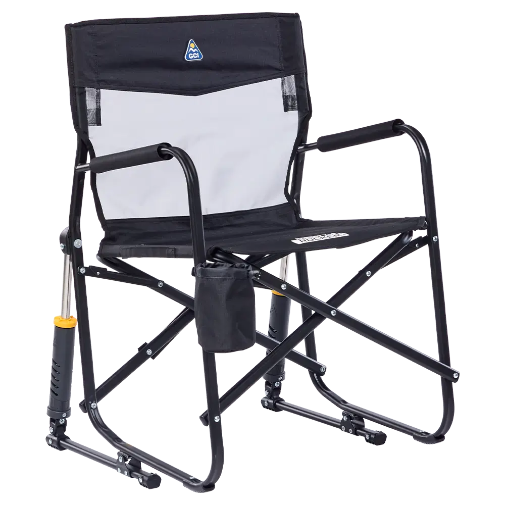 Freestyle Rocker Elite™ - Image 56