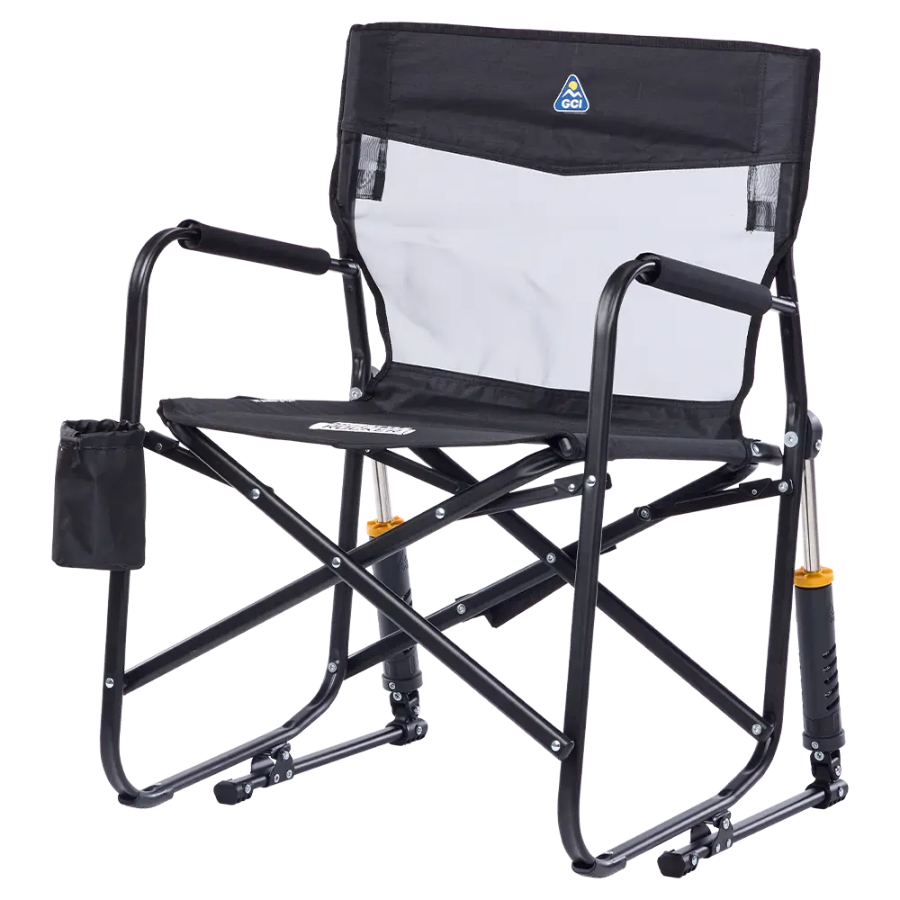 Freestyle Rocker Elite™ - Image 57