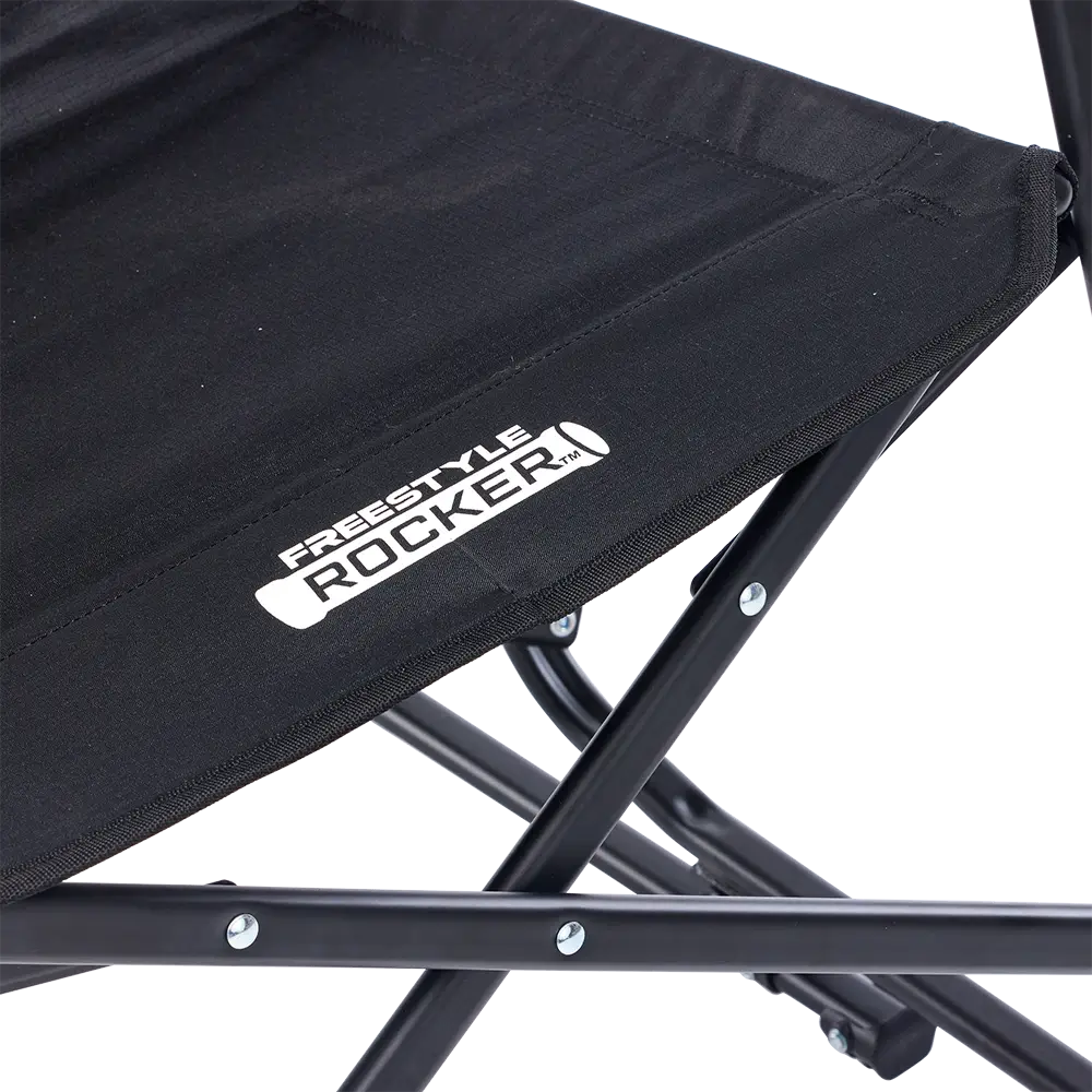 Freestyle Rocker Elite™ - Image 58