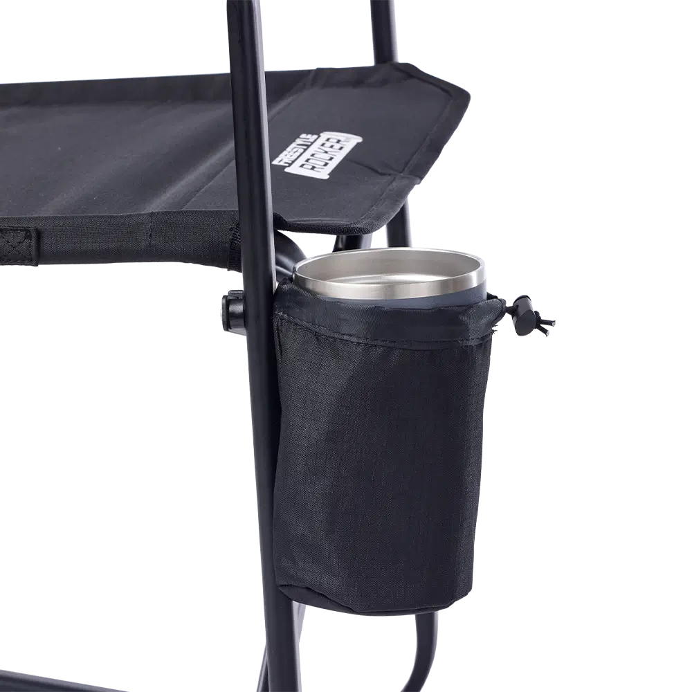 Freestyle Rocker Elite™ - Image 59