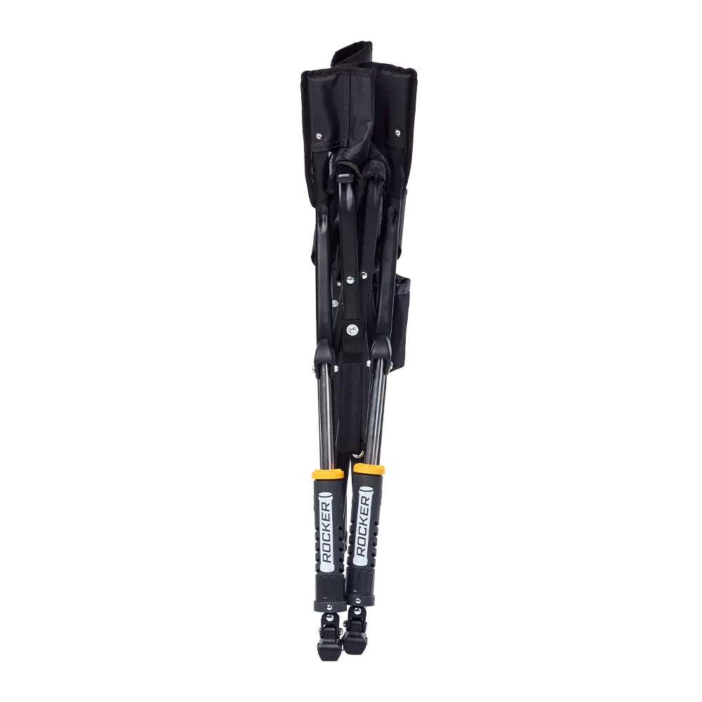 Freestyle Rocker Elite™ - Image 60