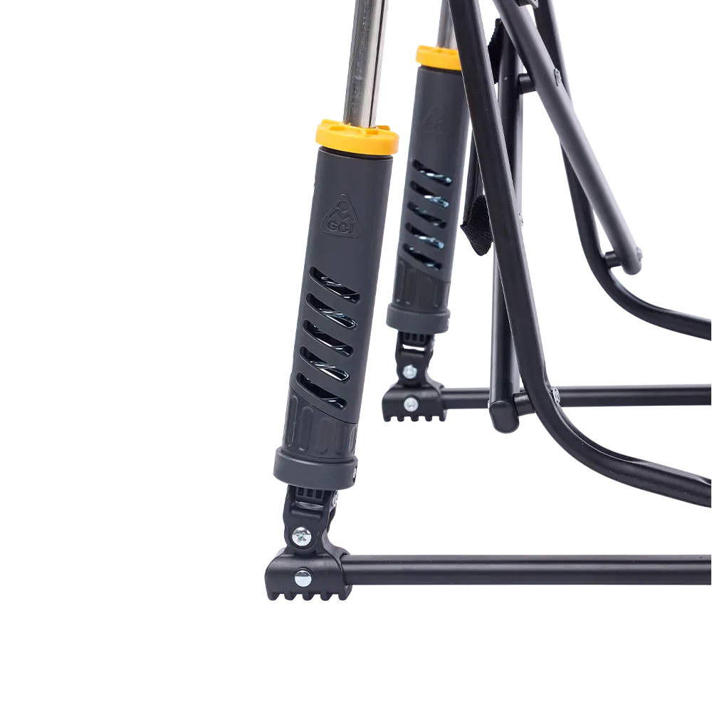 Freestyle Rocker Elite™ - Image 61