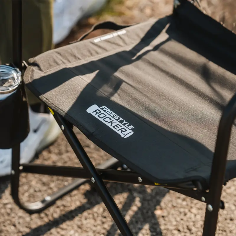 Freestyle Rocker Elite™ - Image 66