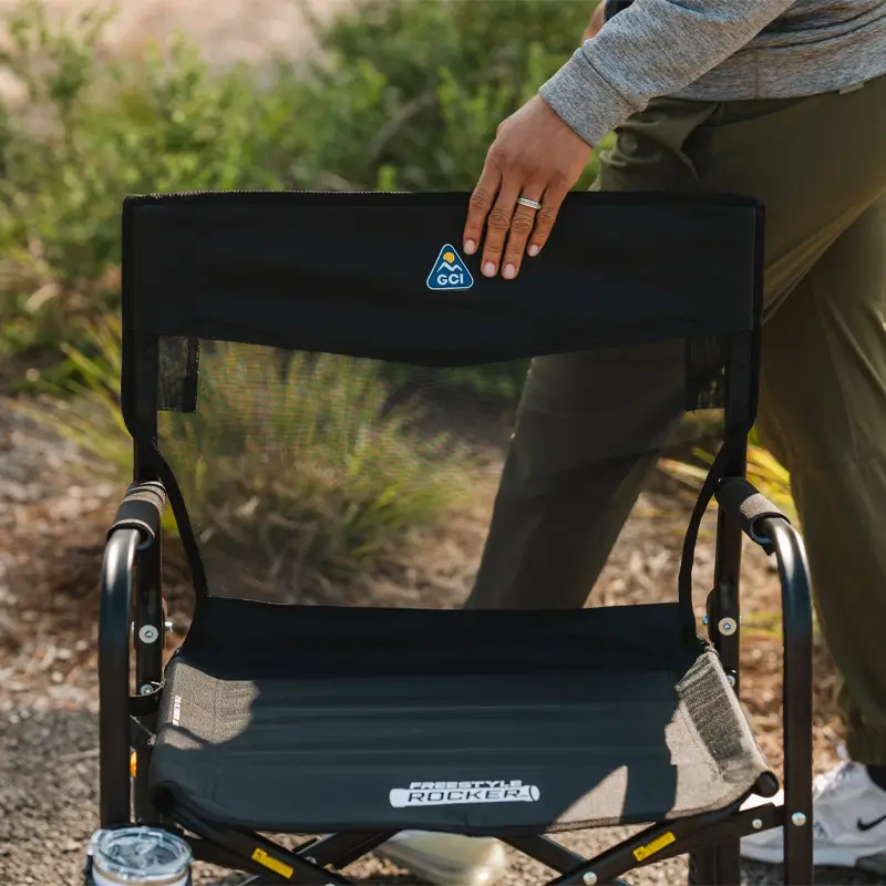 Freestyle Rocker Elite™ - Image 68
