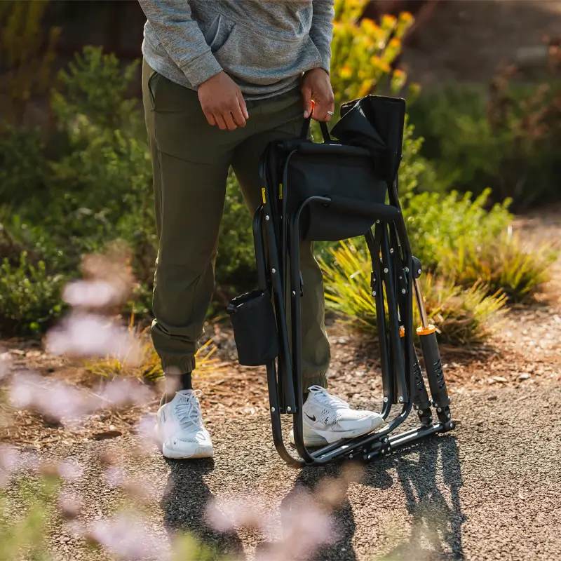 Freestyle Rocker Elite™ - Image 70