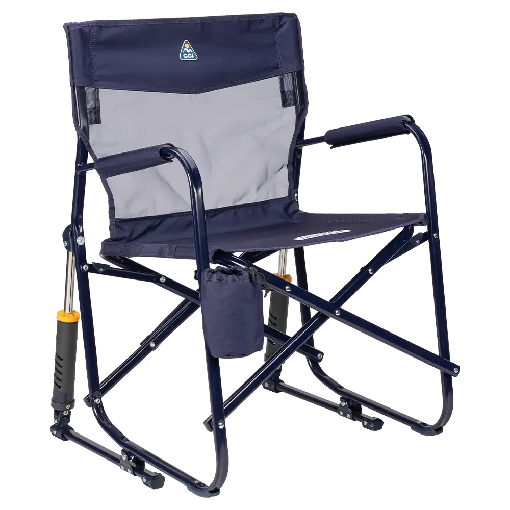 Freestyle Rocker Elite™ - Image 71