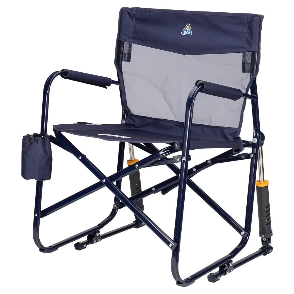 Freestyle Rocker Elite™ - Image 72