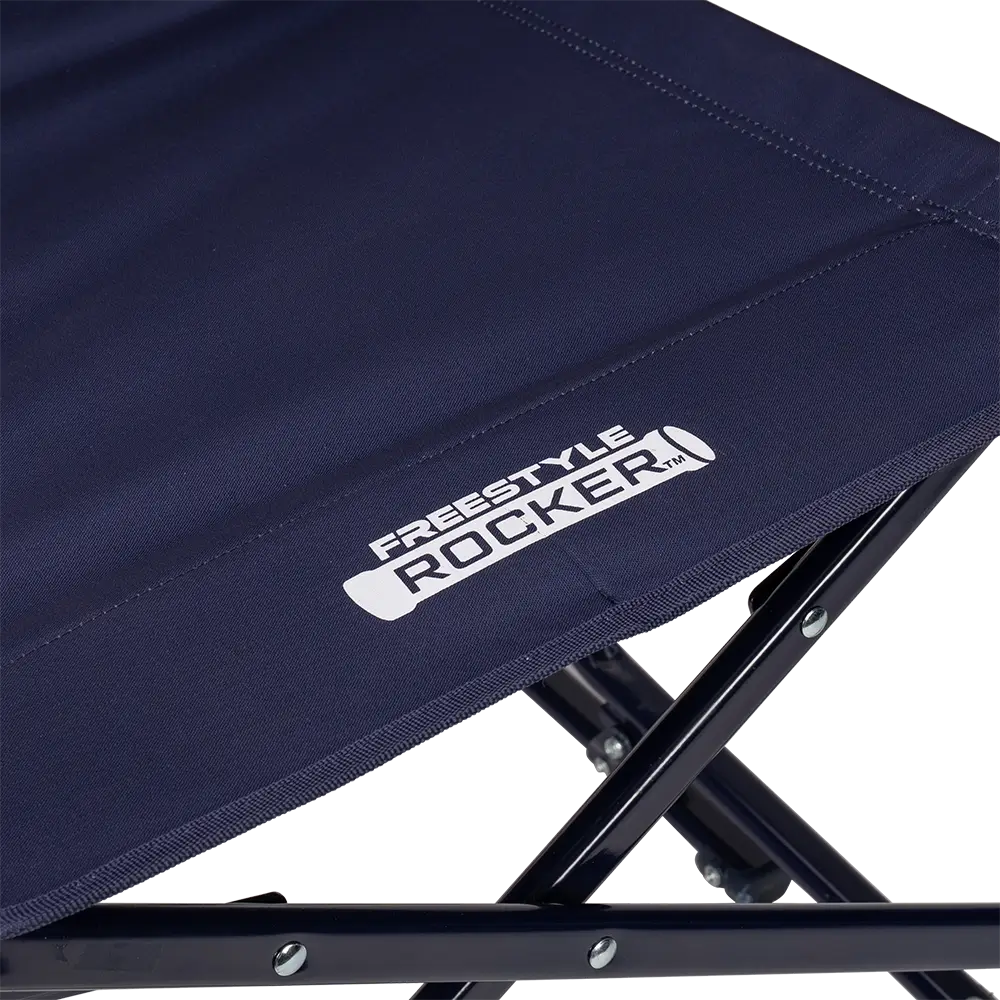 Freestyle Rocker Elite™ - Image 73