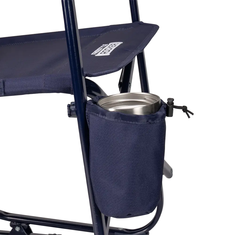 Freestyle Rocker Elite™ - Image 74