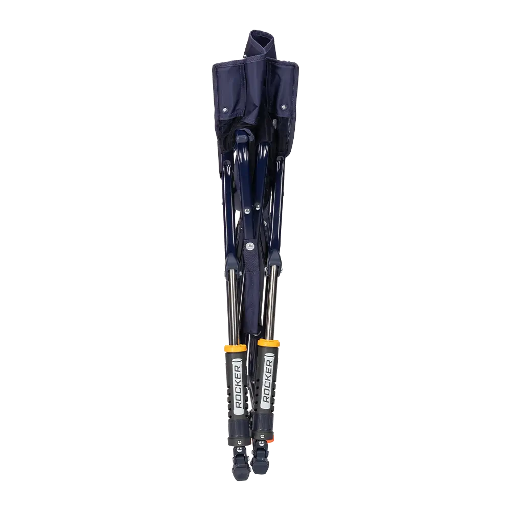 Freestyle Rocker Elite™ - Image 75
