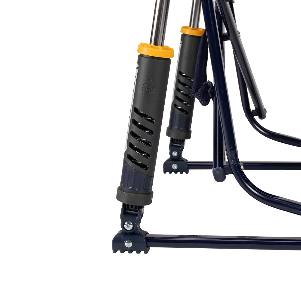 Freestyle Rocker Elite™ - Image 76