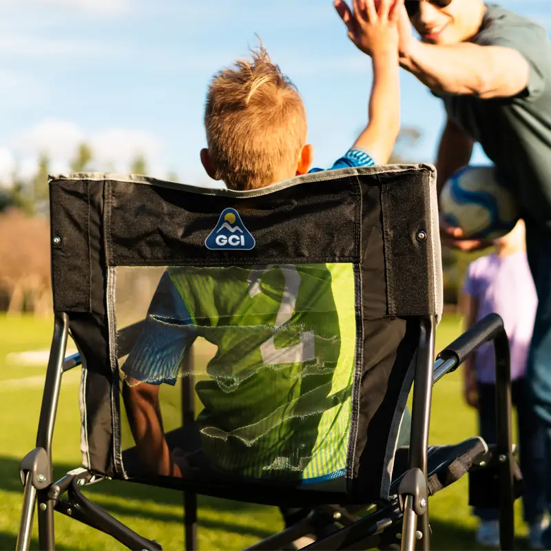Freestyle Rocker™ - Image 10