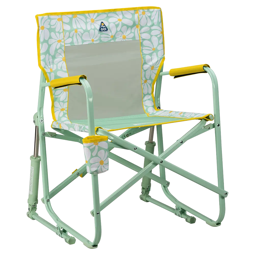 Freestyle Rocker™ - Image 100