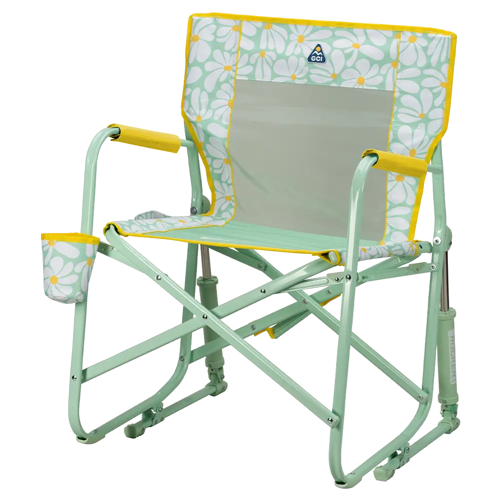 Freestyle Rocker™ - Image 101