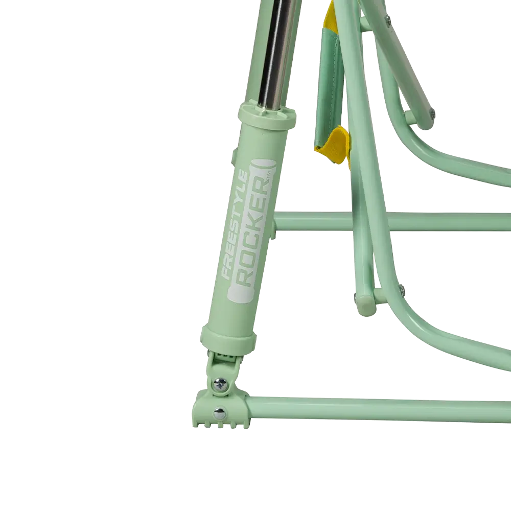 Freestyle Rocker™ - Image 104