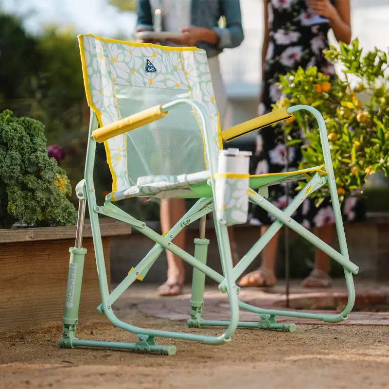 Freestyle Rocker™ - Image 107