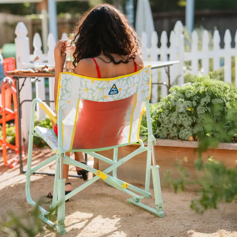 Freestyle Rocker™ - Image 110
