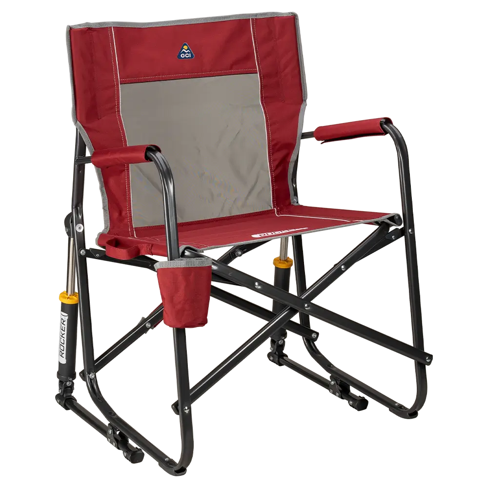 Freestyle Rocker™ - Image 15