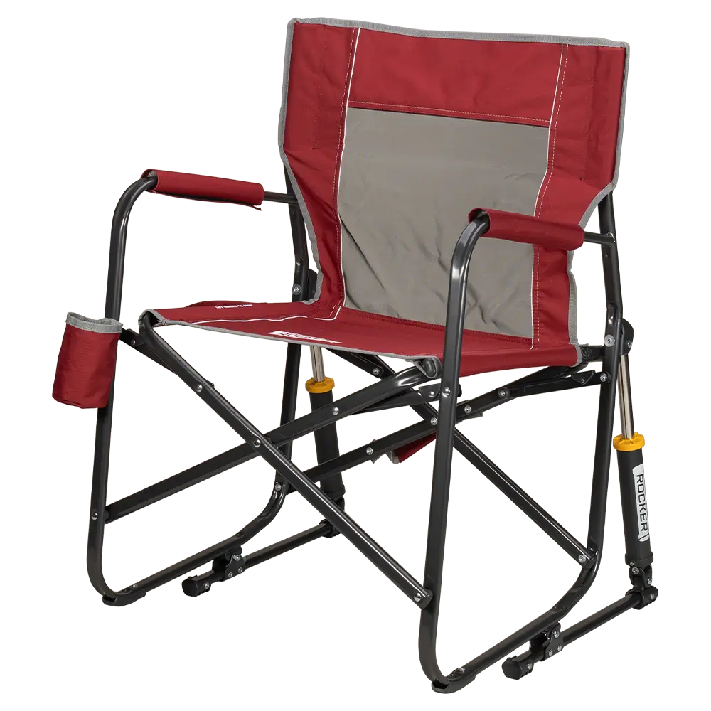 Freestyle Rocker™ - Image 16