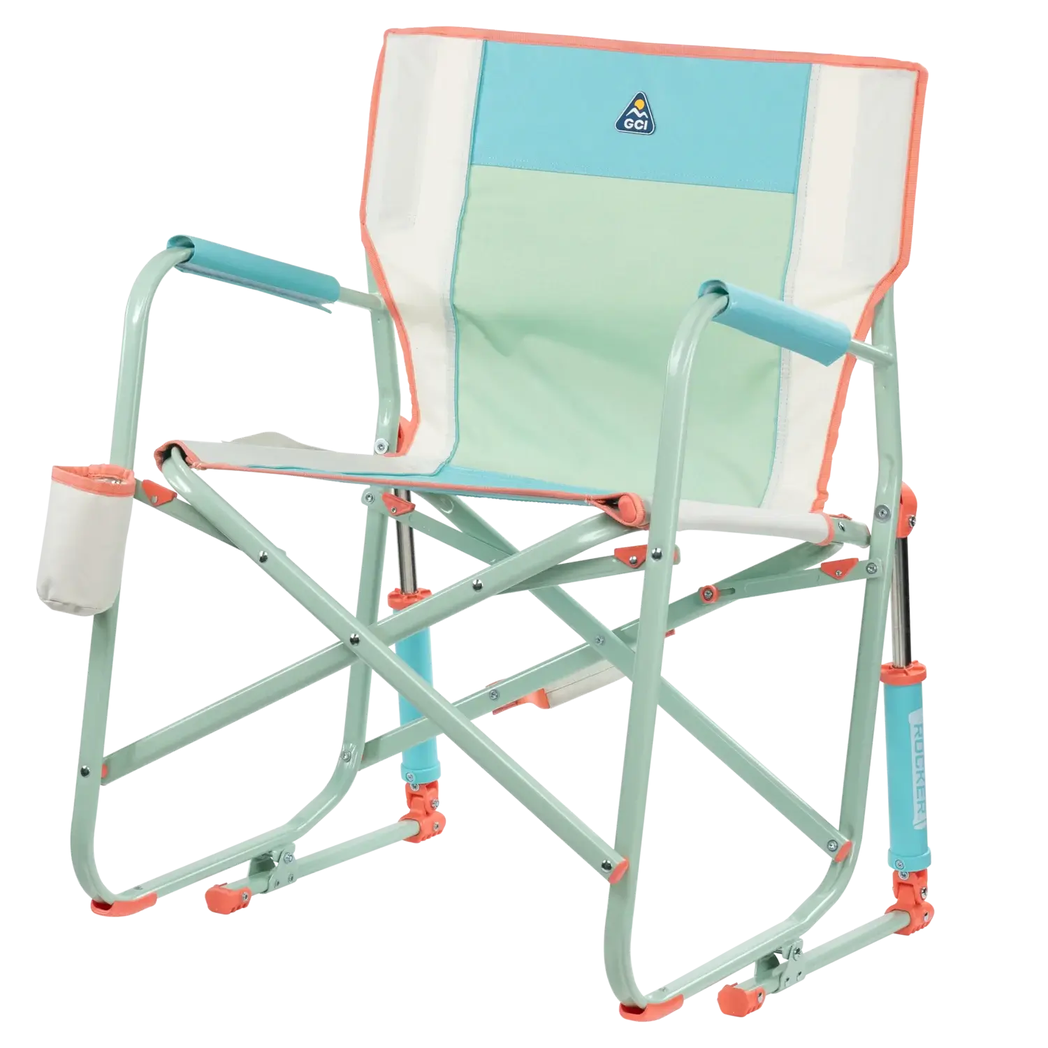 Freestyle Rocker™ - Image 28