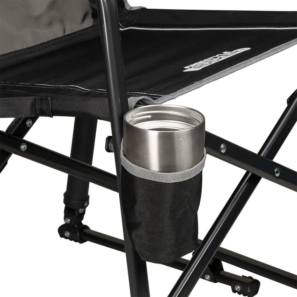 Freestyle Rocker™ - Image 3