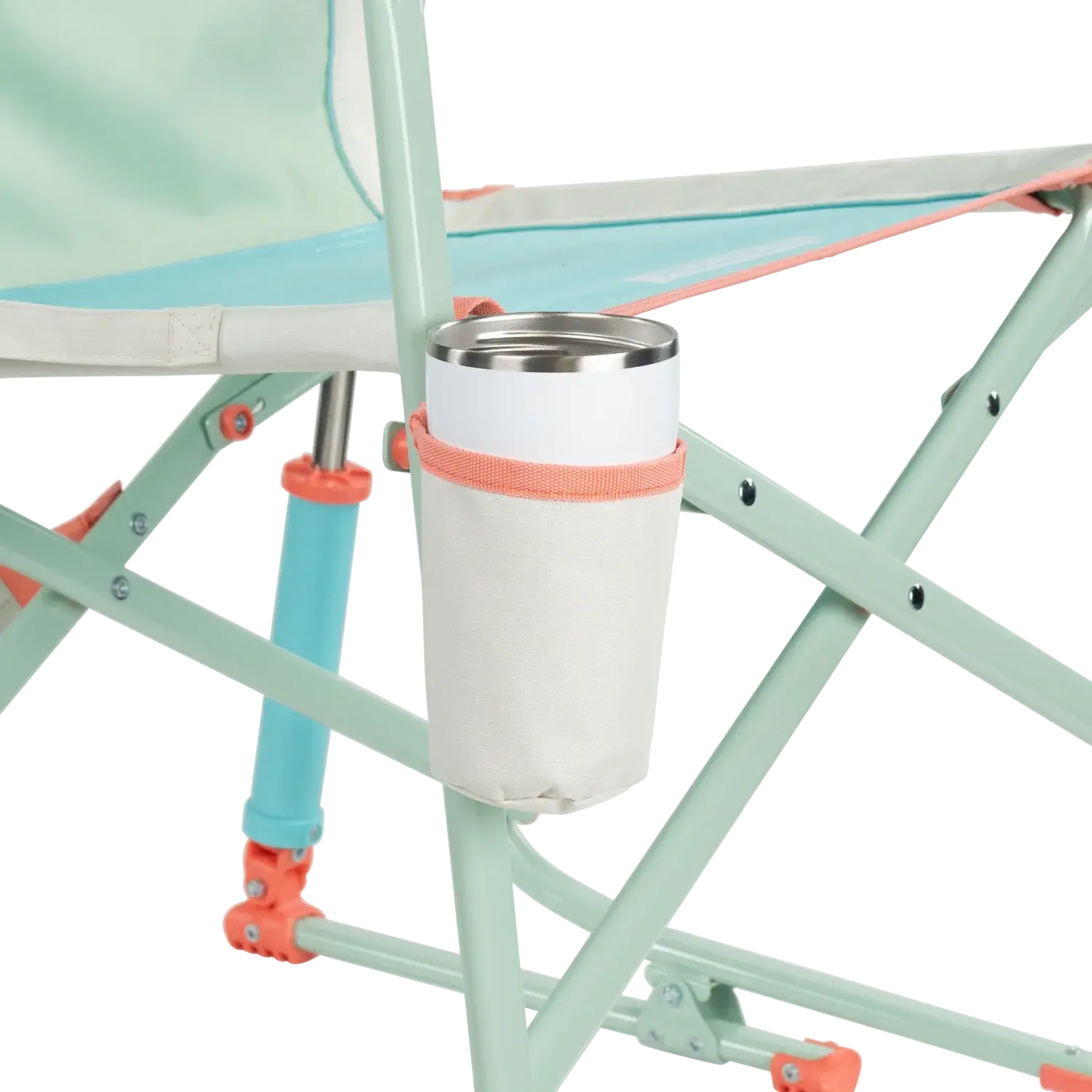 Freestyle Rocker™ - Image 30