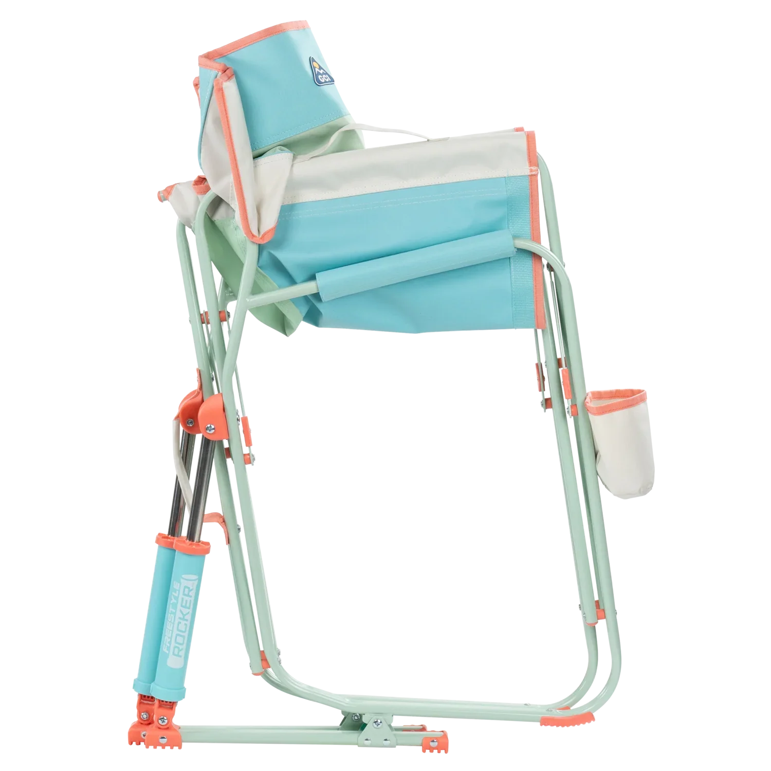 Freestyle Rocker™ - Image 32