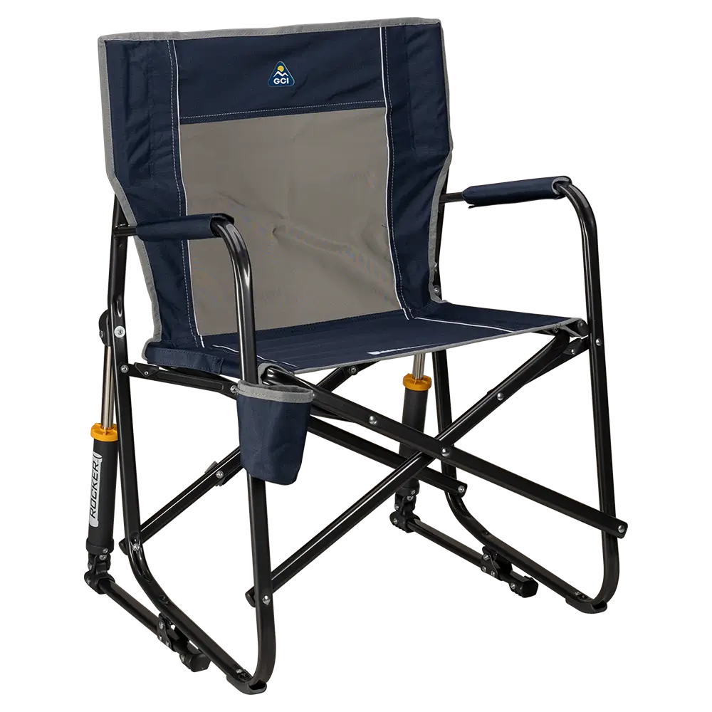 Freestyle Rocker™ - Image 41