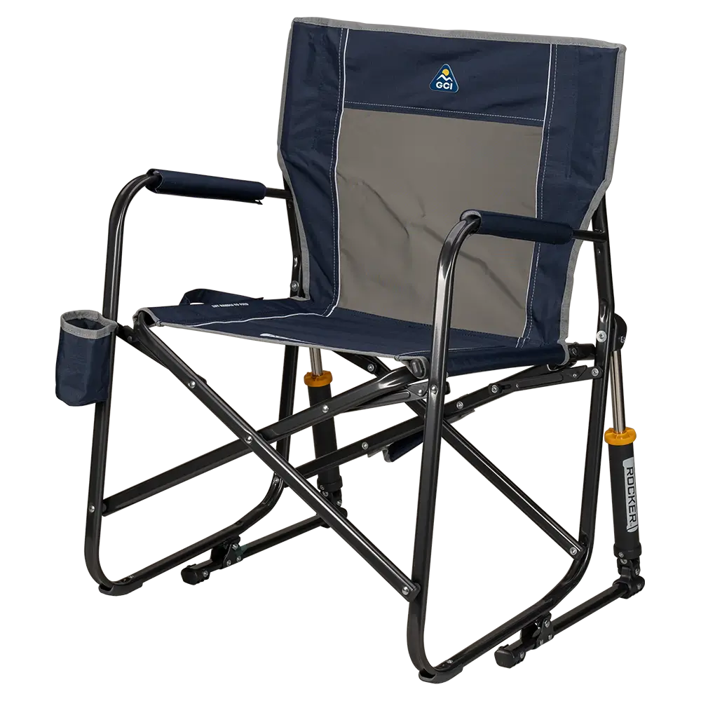 Freestyle Rocker™ - Image 42