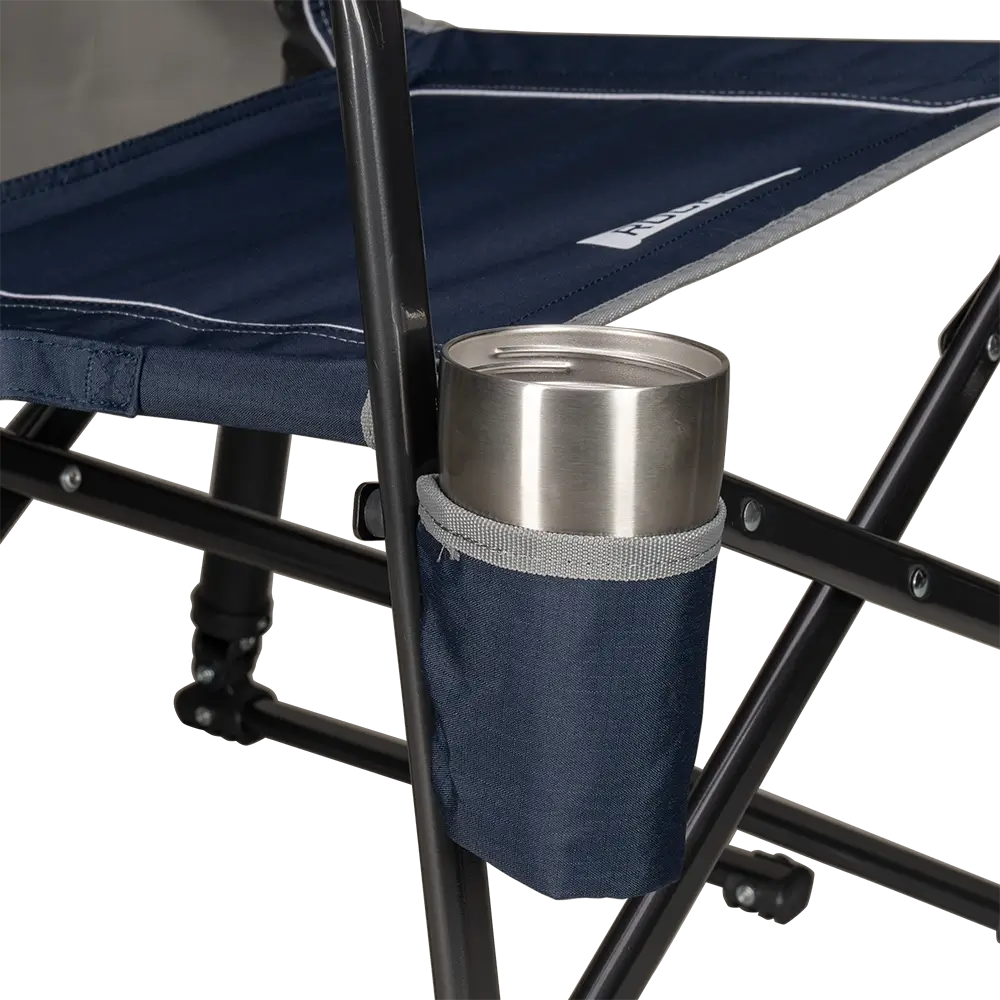 Freestyle Rocker™ - Image 43