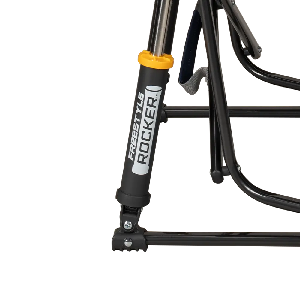 Freestyle Rocker™ - Image 45
