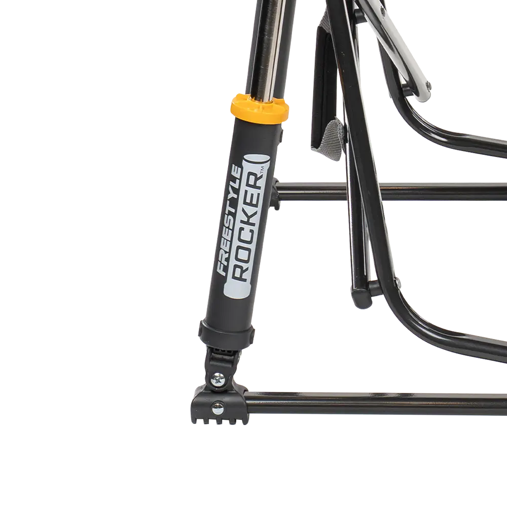 Freestyle Rocker™ - Image 5