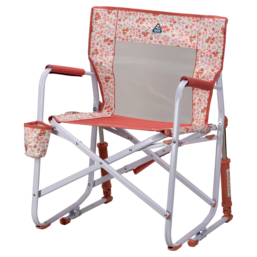 Freestyle Rocker™ - Image 58