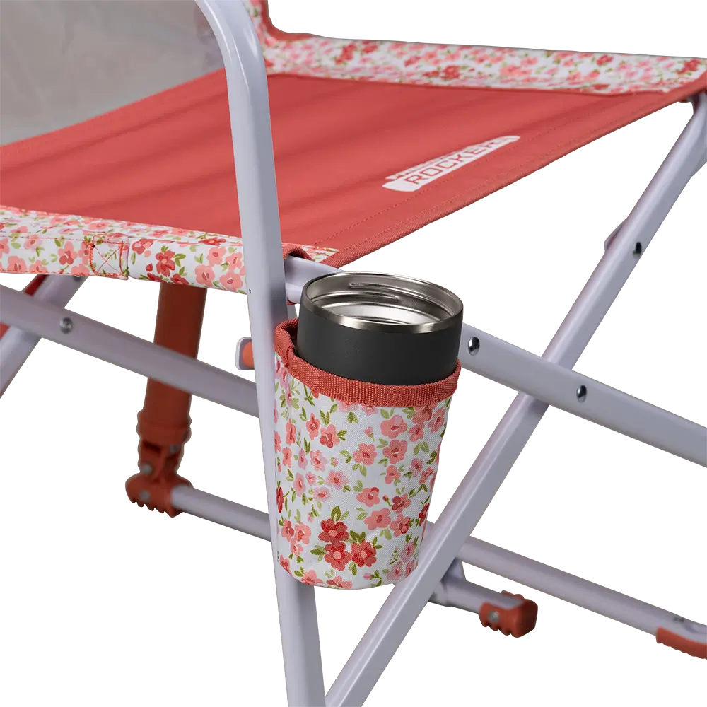 Freestyle Rocker™ - Image 59
