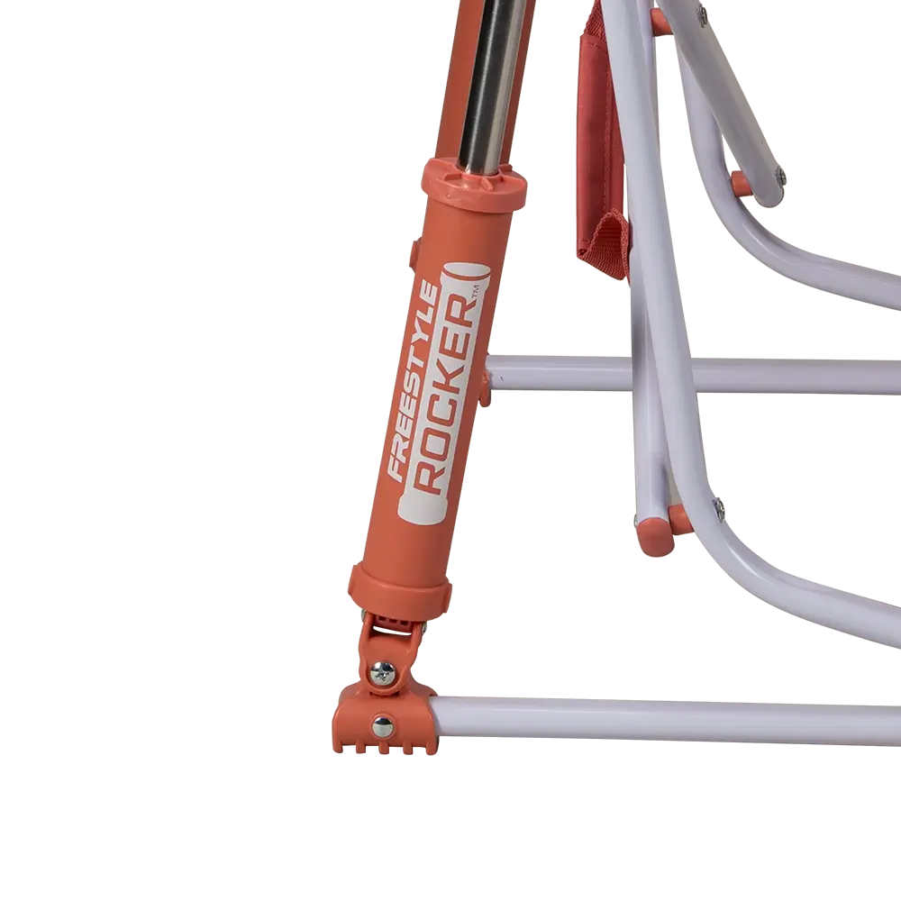Freestyle Rocker™ - Image 61