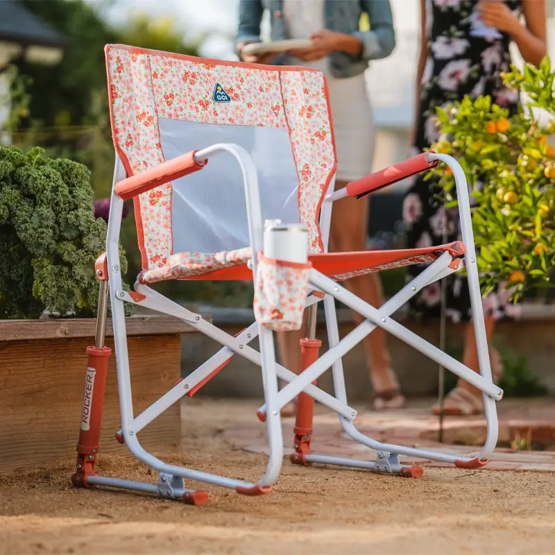 Freestyle Rocker™ - Image 64