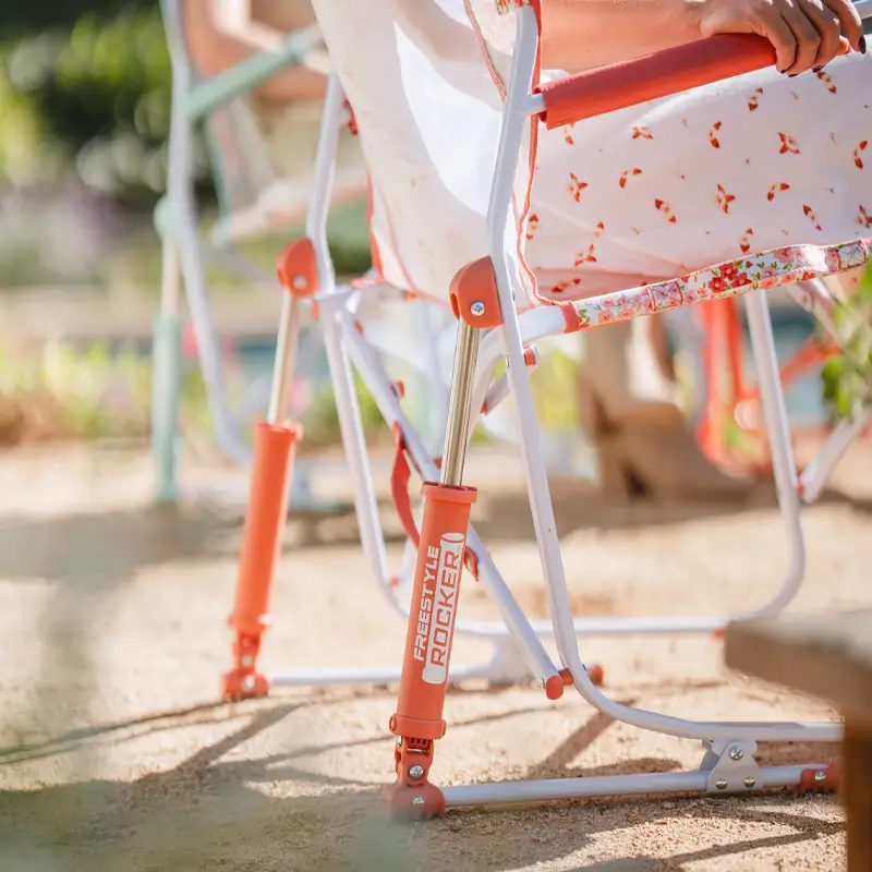 Freestyle Rocker™ - Image 65