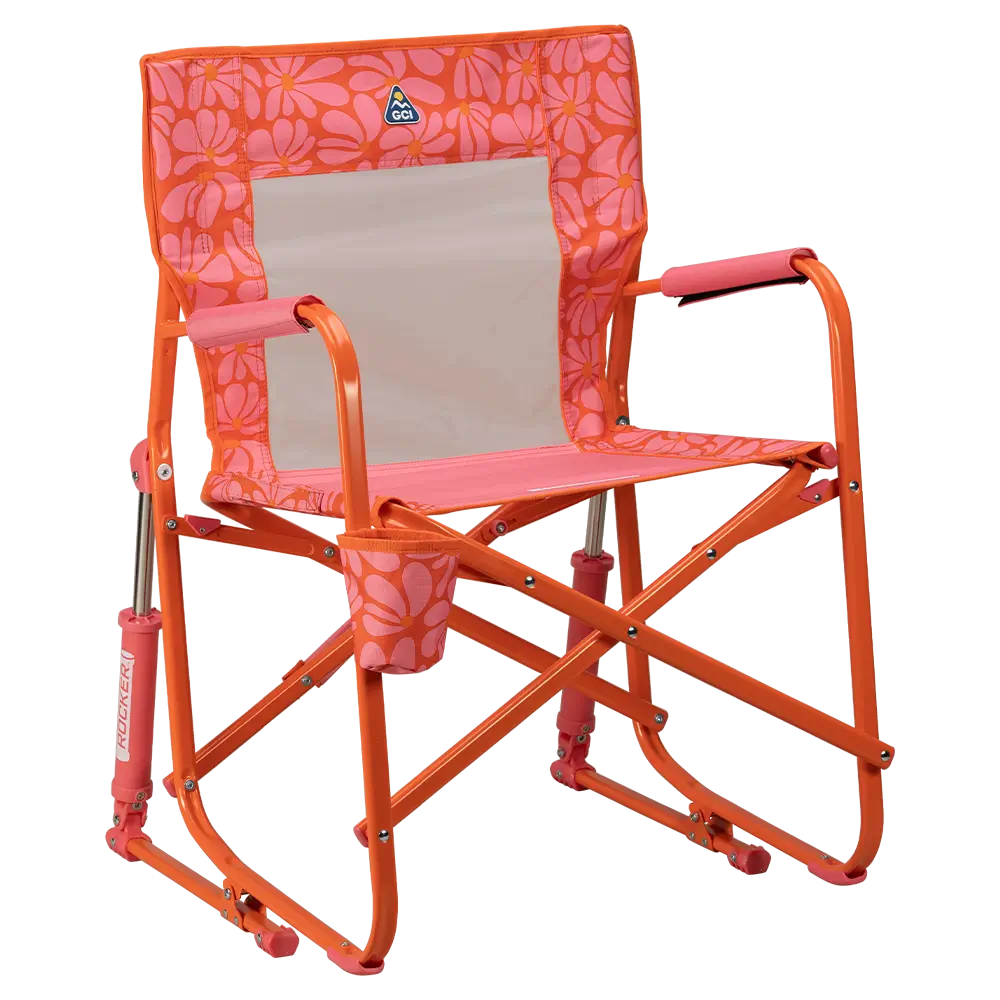 Freestyle Rocker™ - Image 73
